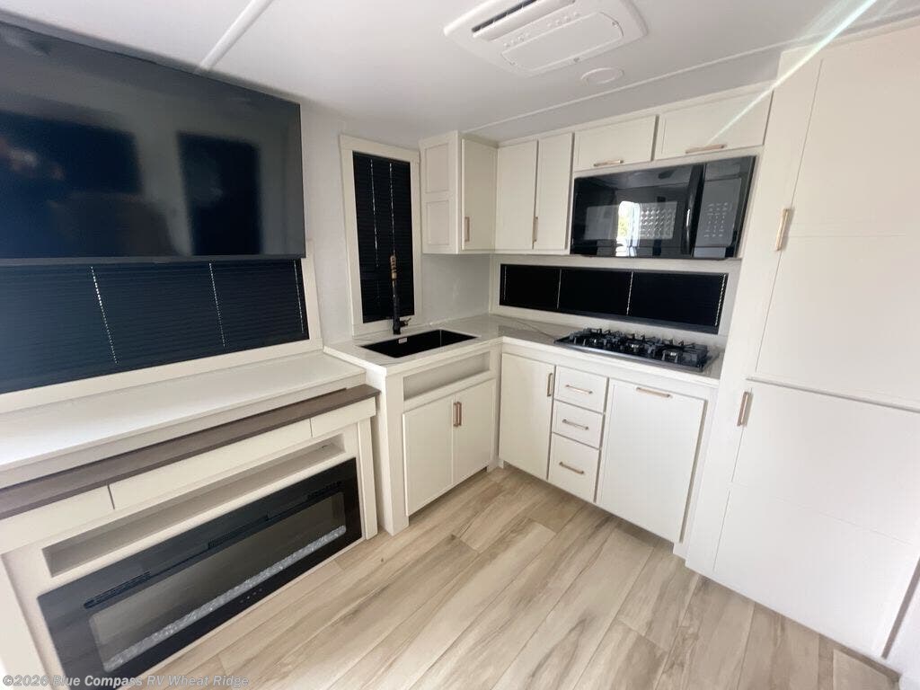 2026 Model I 275 by Brinkley RV from Blue Compass RV Wheat Ridge in Wheat Ridge, Colorado