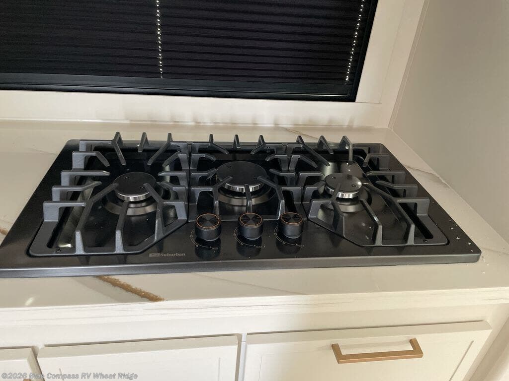 New 2026 Brinkley RV Model I 275 available in Wheat Ridge, Colorado