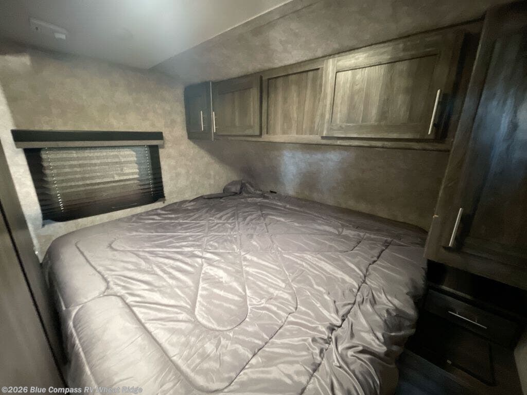 Used 2019 Highland Ridge Open Range Ultra Lite UT2504BH available in Wheat Ridge, Colorado