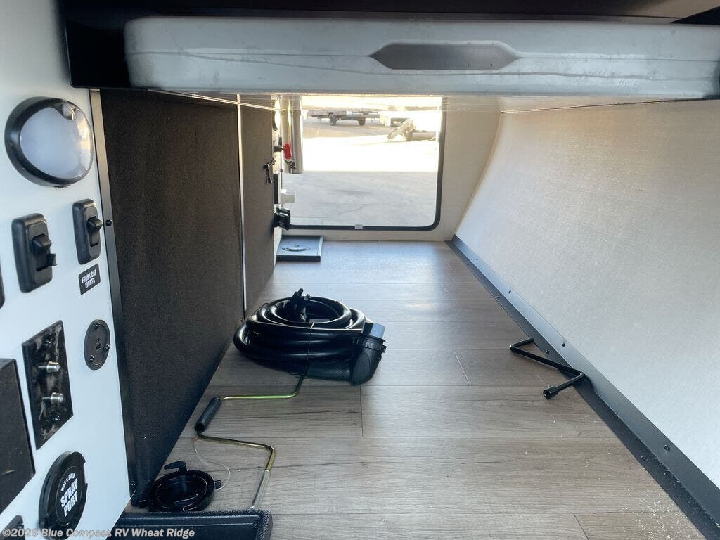 2026 Delta 292RL by Alliance RV from Blue Compass RV Wheat Ridge in Wheat Ridge, Colorado