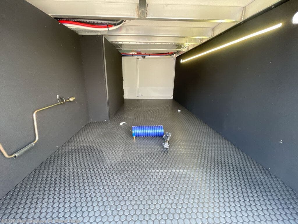New 2026 Alliance RV Paradigm 388SP available in Wheat Ridge, Colorado