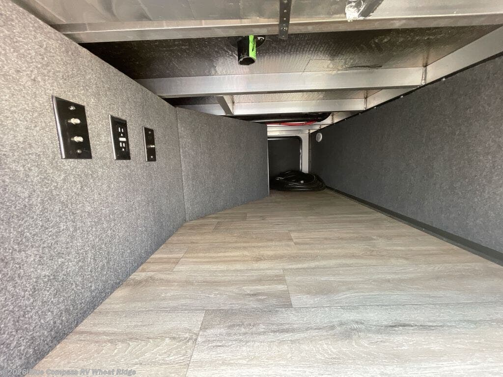 2023 Avenue 22ML by Alliance RV from Blue Compass RV Wheat Ridge in Wheat Ridge, Colorado