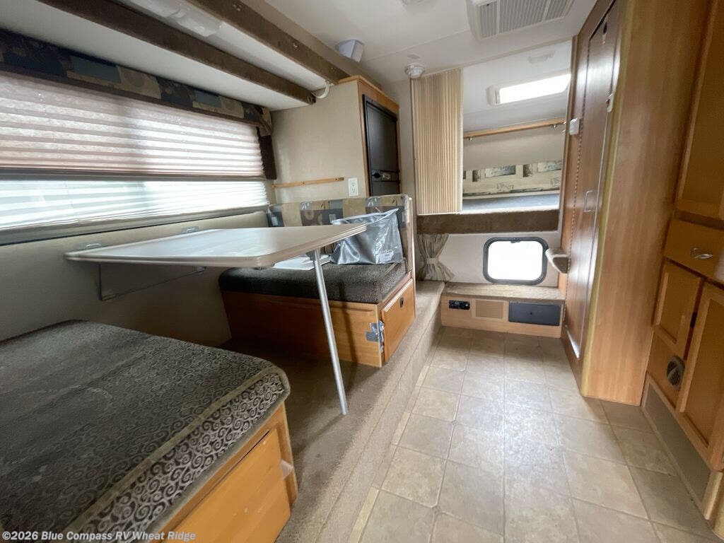 Used 2006 Lance Lance Max 981 available in Wheat Ridge, Colorado