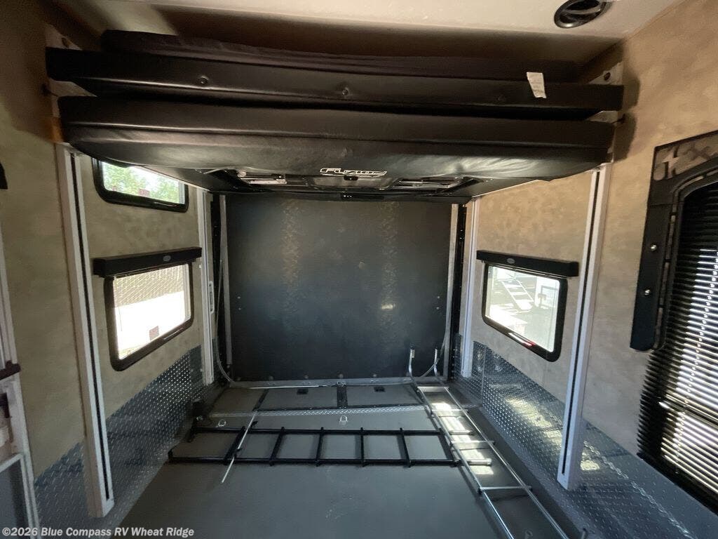 Used 2010 Keystone Fuzion 302 available in Wheat Ridge, Colorado