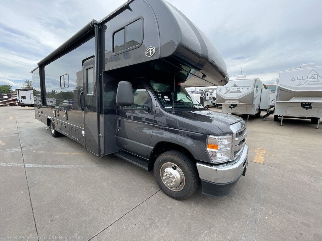 2027 Entrada 2950OK by East to West from Blue Compass RV Wheat Ridge in Wheat Ridge, Colorado