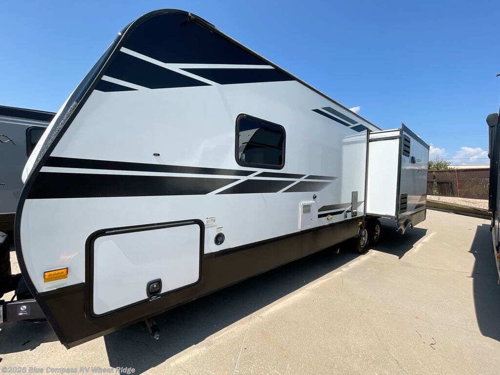 2021 Imagine 2970RL by Grand Design from Blue Compass RV Wheat Ridge in Wheat Ridge, Colorado