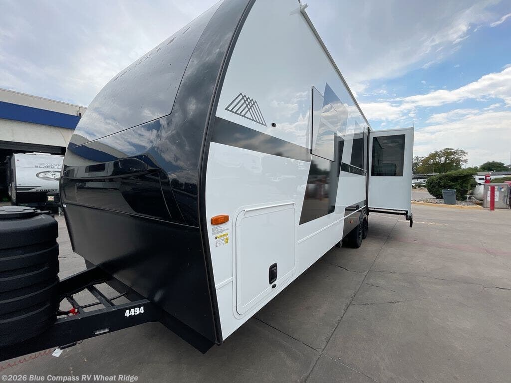 New 2027 Brinkley RV Model I 275 available in Wheat Ridge, Colorado