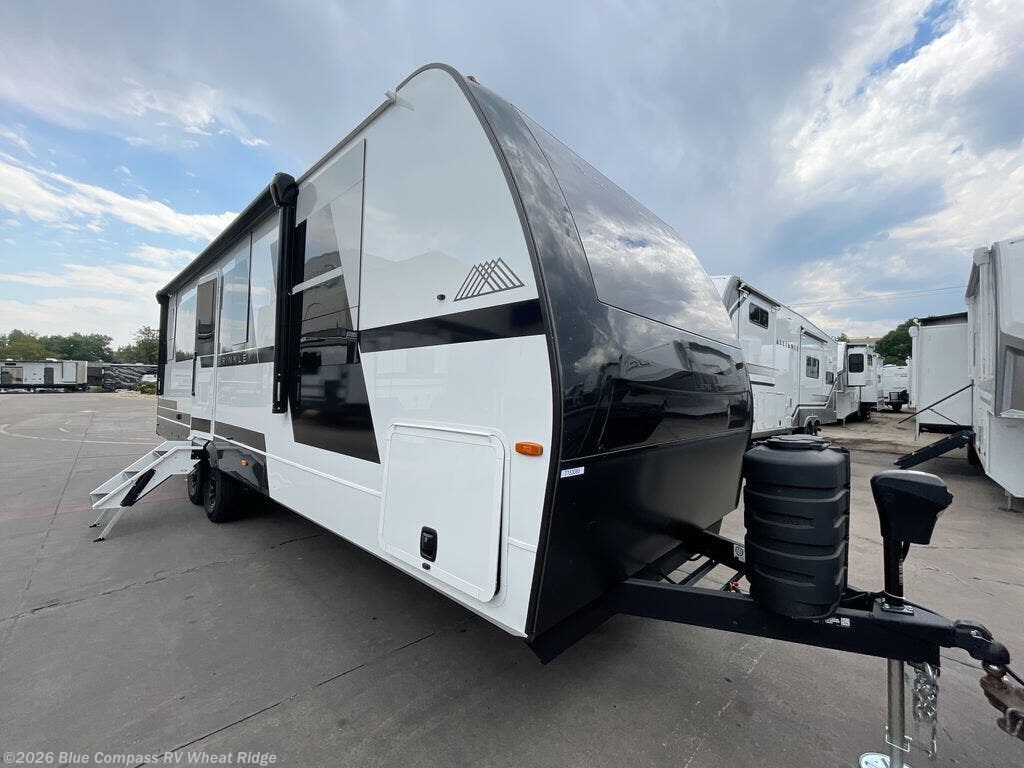 2027 Model I 275 by Brinkley RV from Blue Compass RV Wheat Ridge in Wheat Ridge, Colorado