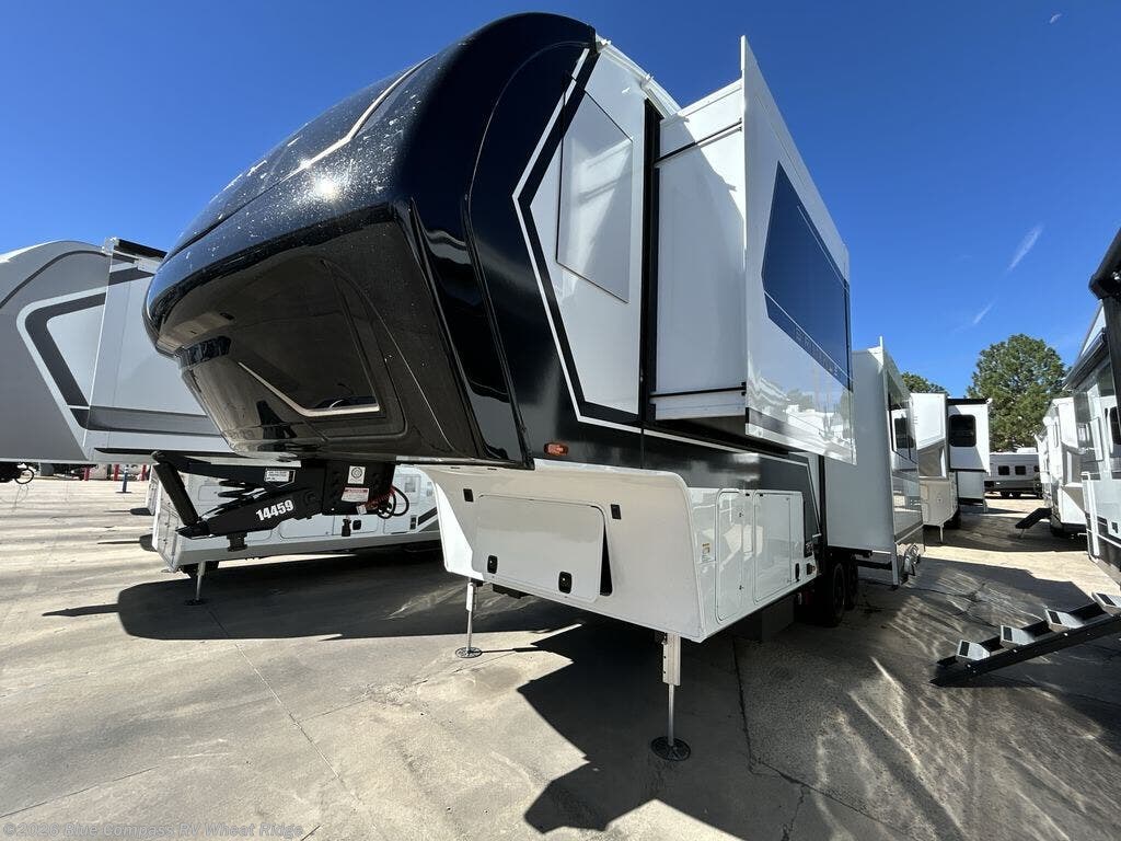 2027 Model Z 2700 by Brinkley RV from Blue Compass RV Wheat Ridge in Wheat Ridge, Colorado