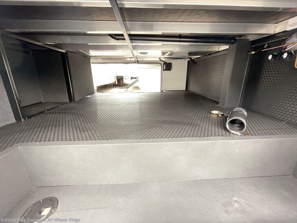 2027 Model Z 3600 by Brinkley RV from Blue Compass RV Wheat Ridge in Wheat Ridge, Colorado