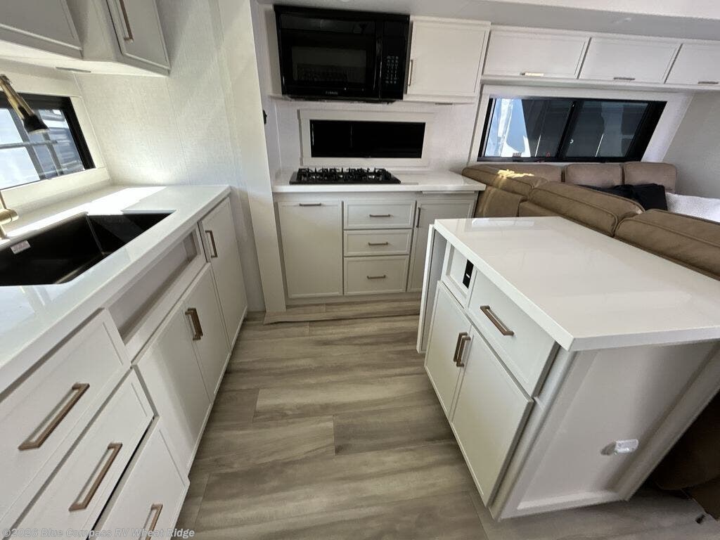 New 2027 Brinkley RV Model I 280 available in Wheat Ridge, Colorado