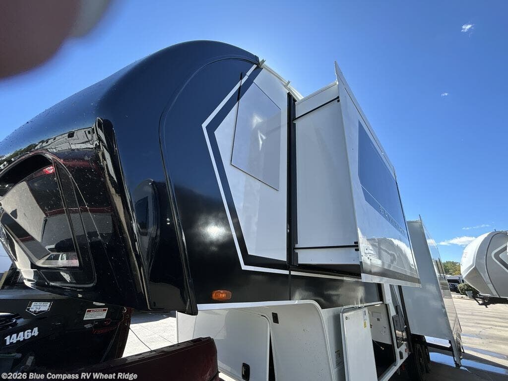 2027 Model Z 2900 by Brinkley RV from Blue Compass RV Wheat Ridge in Wheat Ridge, Colorado