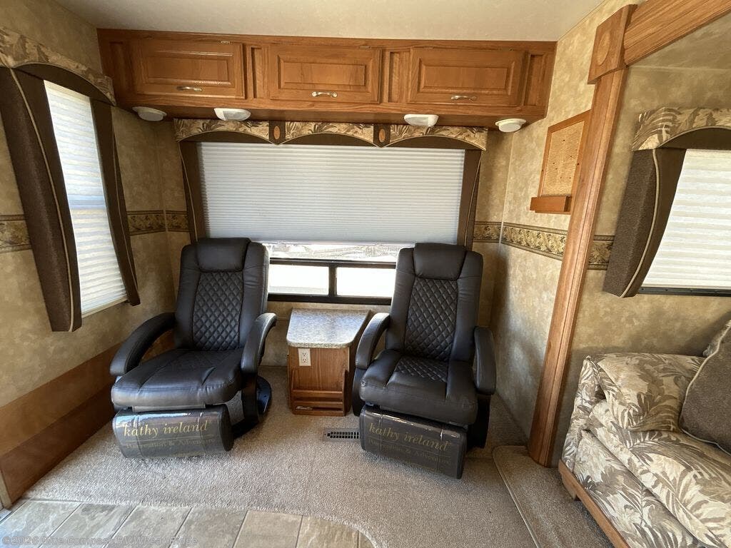 Used 2008 Jayco Jay Flight 29RLDS available in Wheat Ridge, Colorado