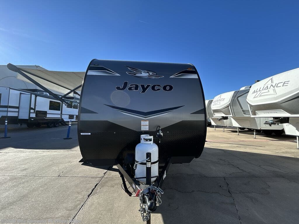 Used 2023 Jayco Jay Flight SLX 183RB available in Wheat Ridge, Colorado