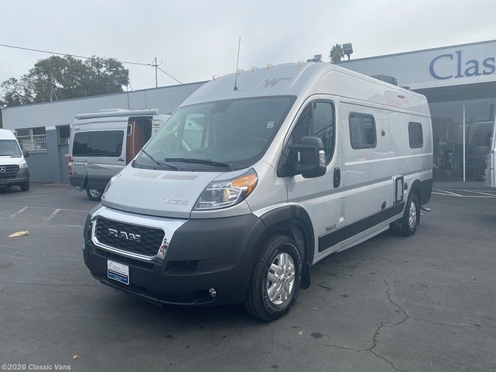 classic vans hayward