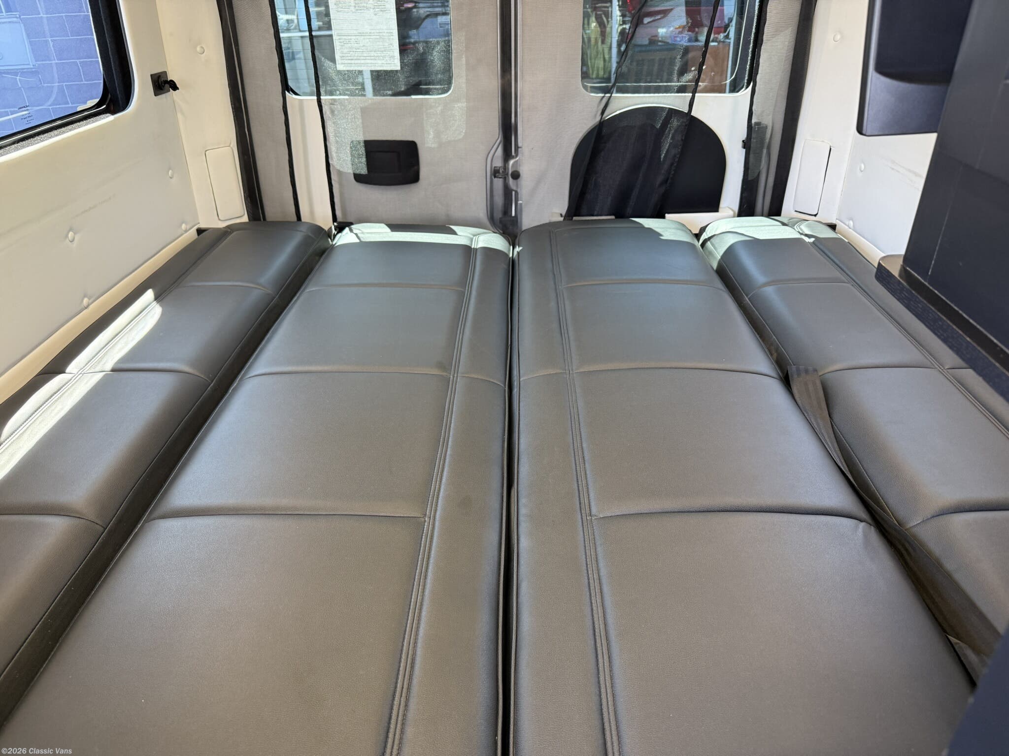 Used 2020 Regency National Traveler available in Hayward, California