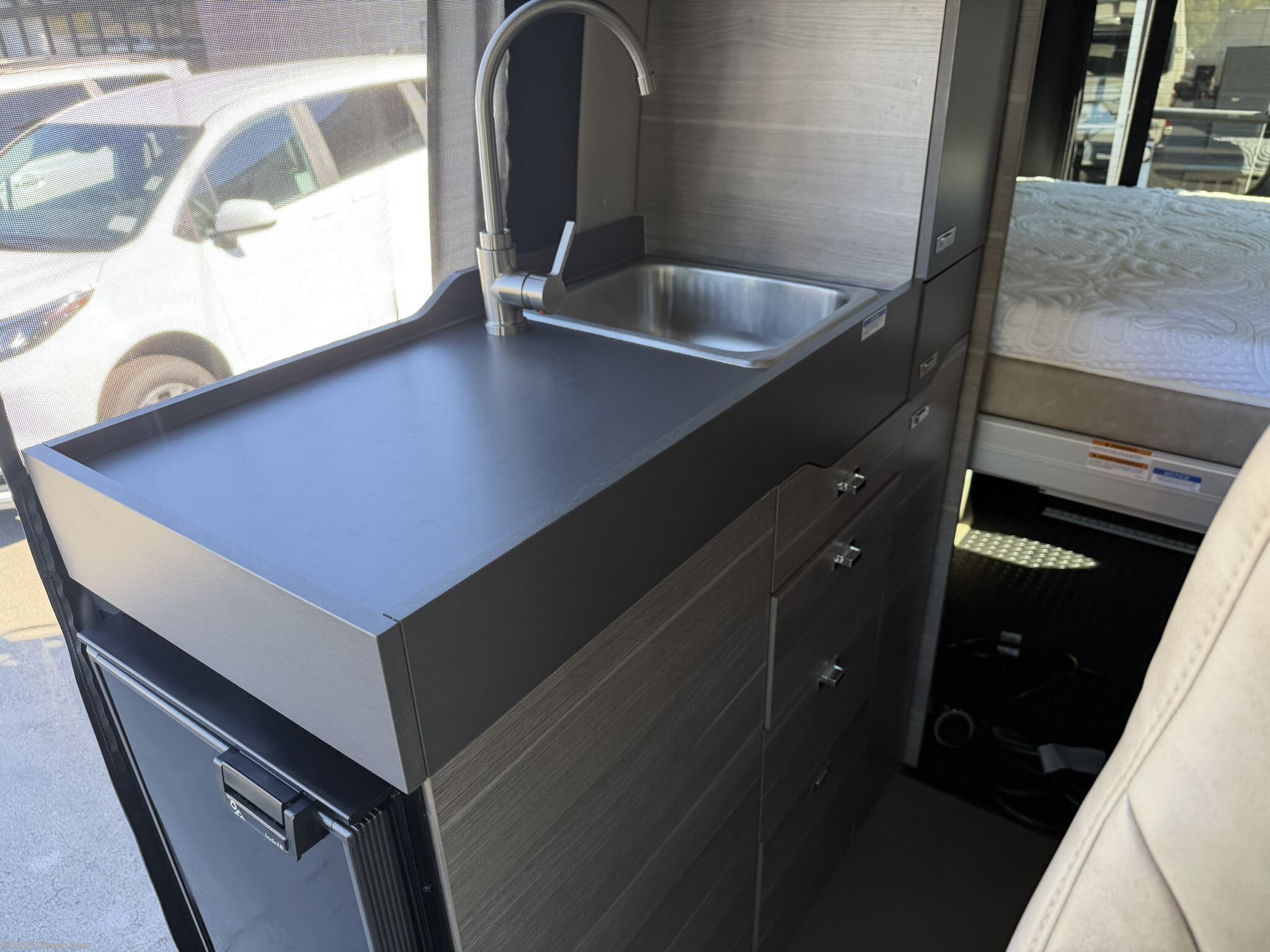 Used 2023 Jayco Terrain available in Hayward, California