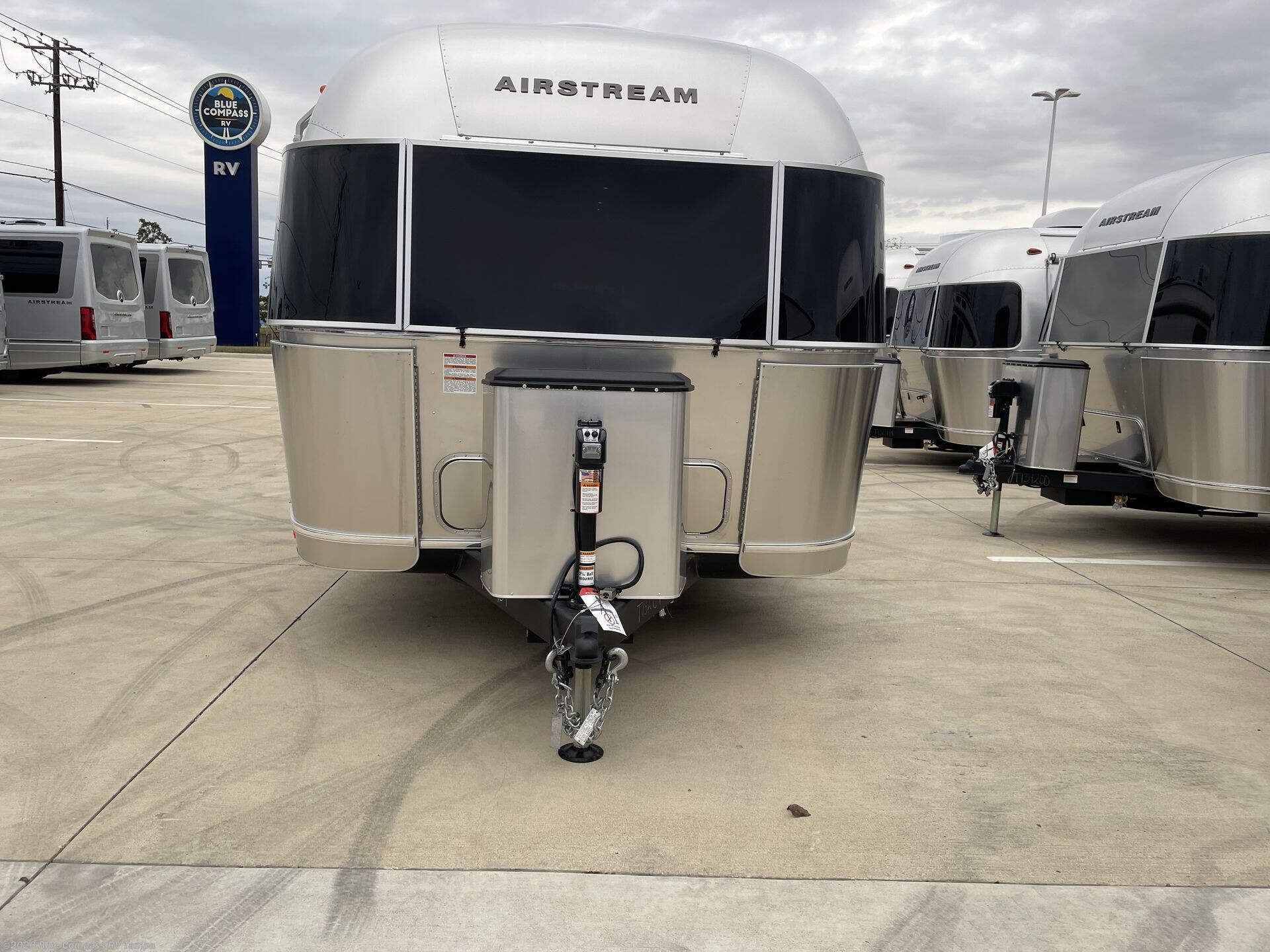 New 2026 Jayco Jay Feather SL 26BHSL available in Dover, Florida
