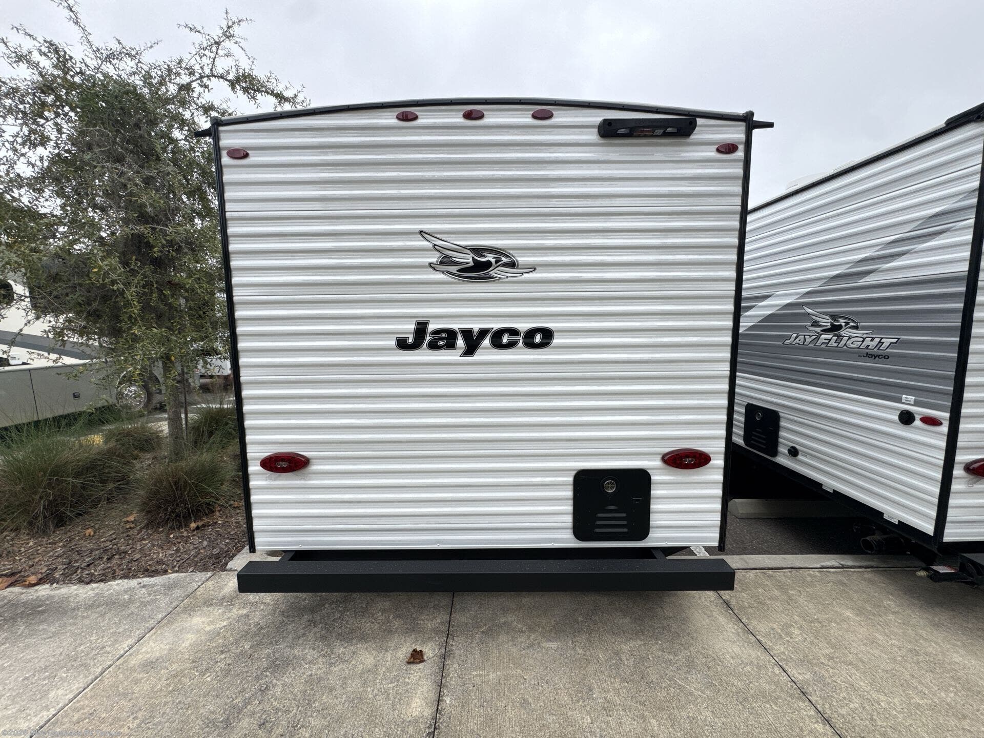 New 2026 Jayco Jay Flight SLX 172DB Sport's Edition available in Dover, Florida