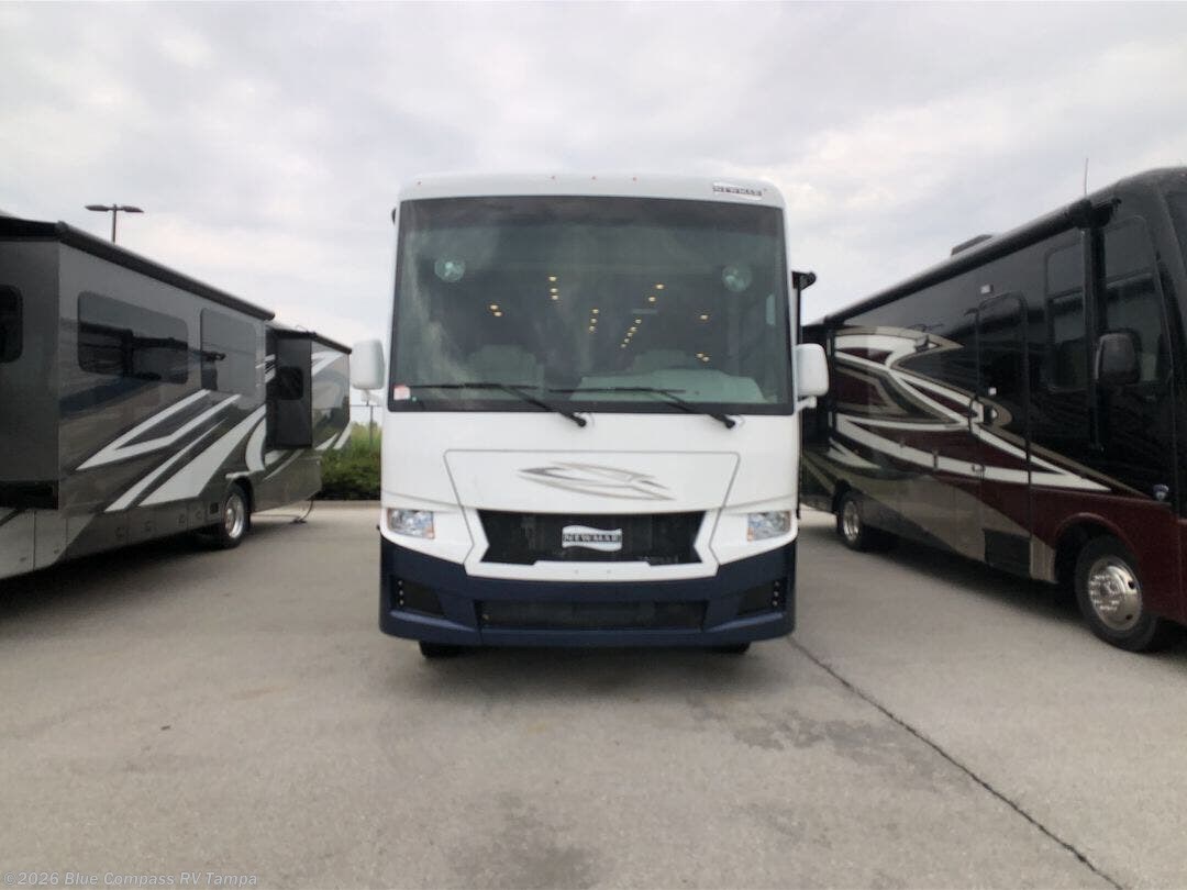 2026 Bay Star Sport 3014 by Newmar from Blue Compass RV Tampa in Dover, Florida