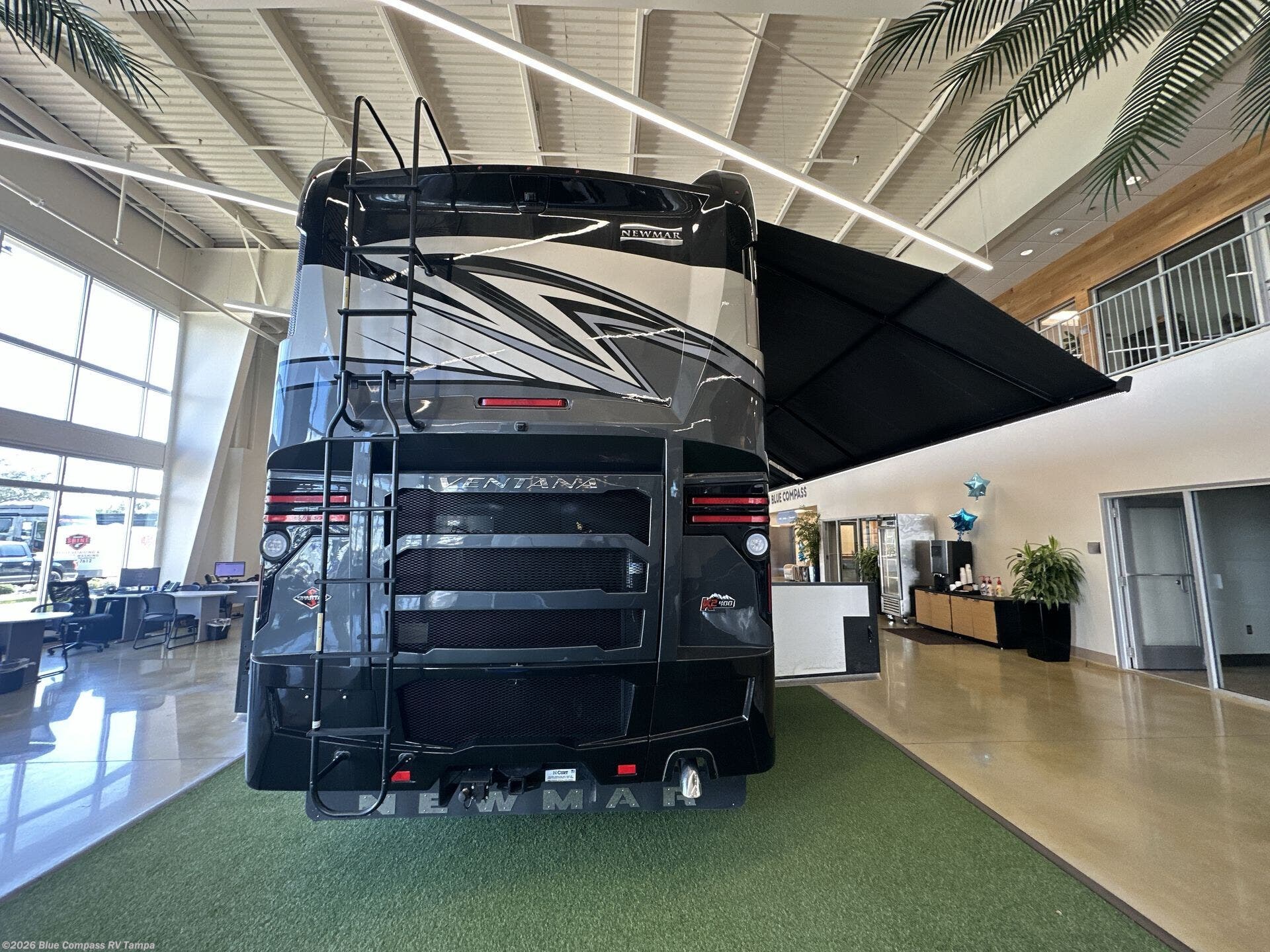 Used 2023 Miscellaneous Unknown Unknown 4369 available in Dover, Florida