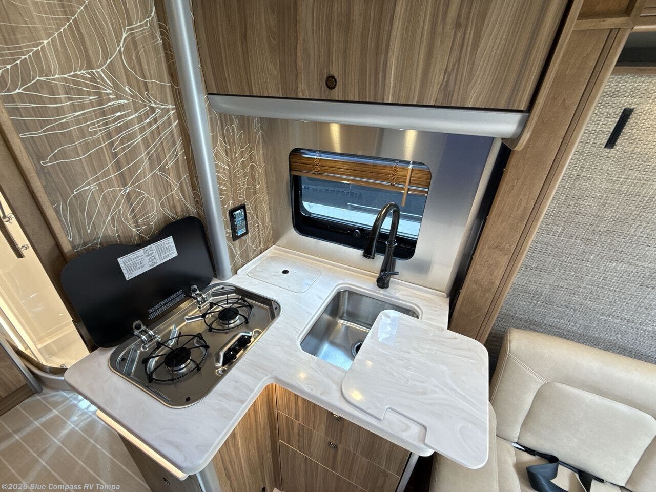 Used 2026 Airstream Atlas available in Dover, Florida