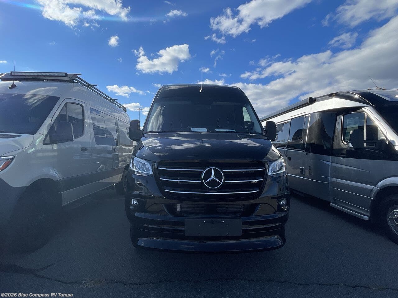 2026 Day Cruiser D6 by Midwest from Blue Compass RV Tampa in Dover, Florida