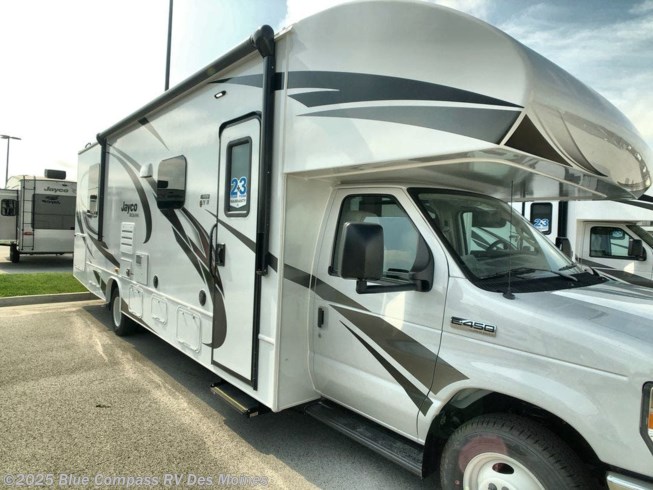 2021 Jayco Redhawk 29xk Rv For Sale In Altoona Ia 50009 103 M13216 Rvusa Com Classifieds