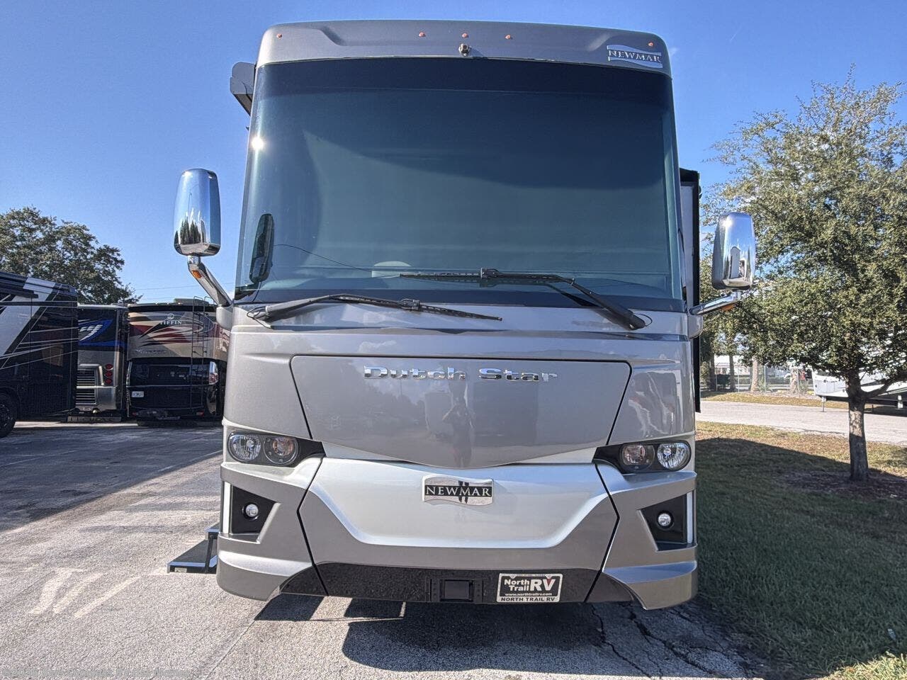 Used 2022 Miscellaneous Unknown Unknown 4081 available in Altoona, Iowa