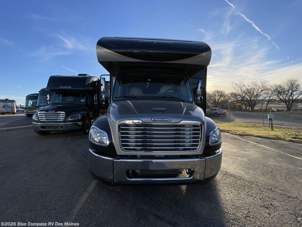 Used 2018 Miscellaneous Unknown Unknown 37TS available in Altoona, Iowa