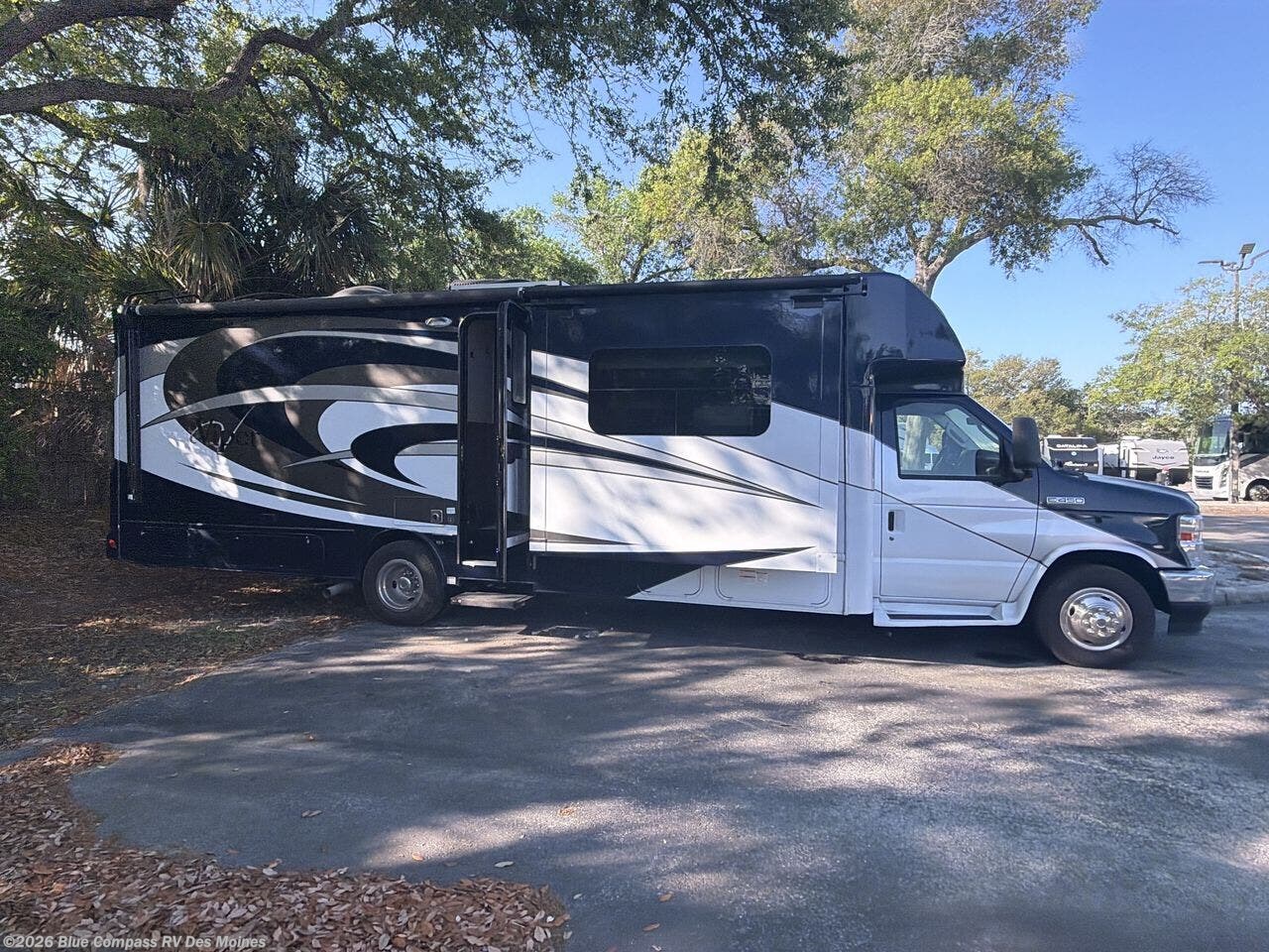 Used 2022 Nexus Viper 29V available in Altoona, Iowa