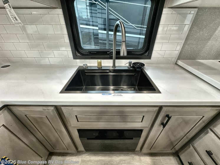 Pinnacle Rv Front Compartment 2026 Jayco Pinnacle 38FBRK RV for Sale in Altoona, IA 50009 | T140303 ...
