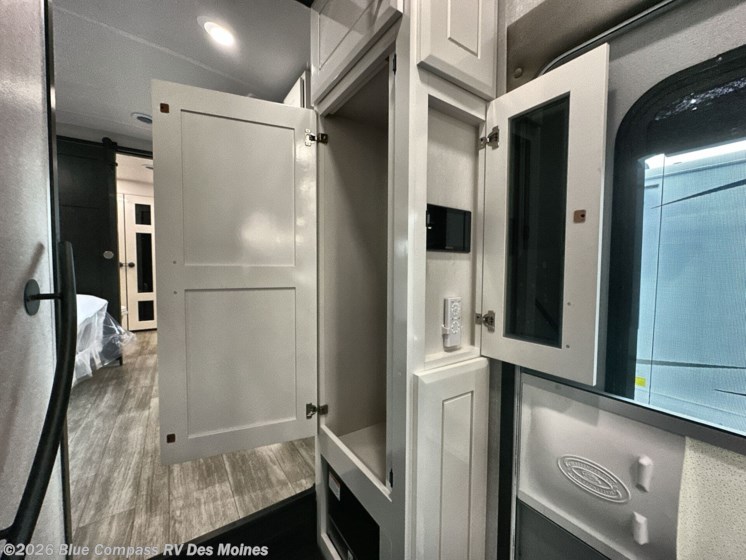 Pinnacle Rv Front Compartment 2026 Jayco Pinnacle 38FBRK RV for Sale in Altoona, IA 50009 | T140303 ...