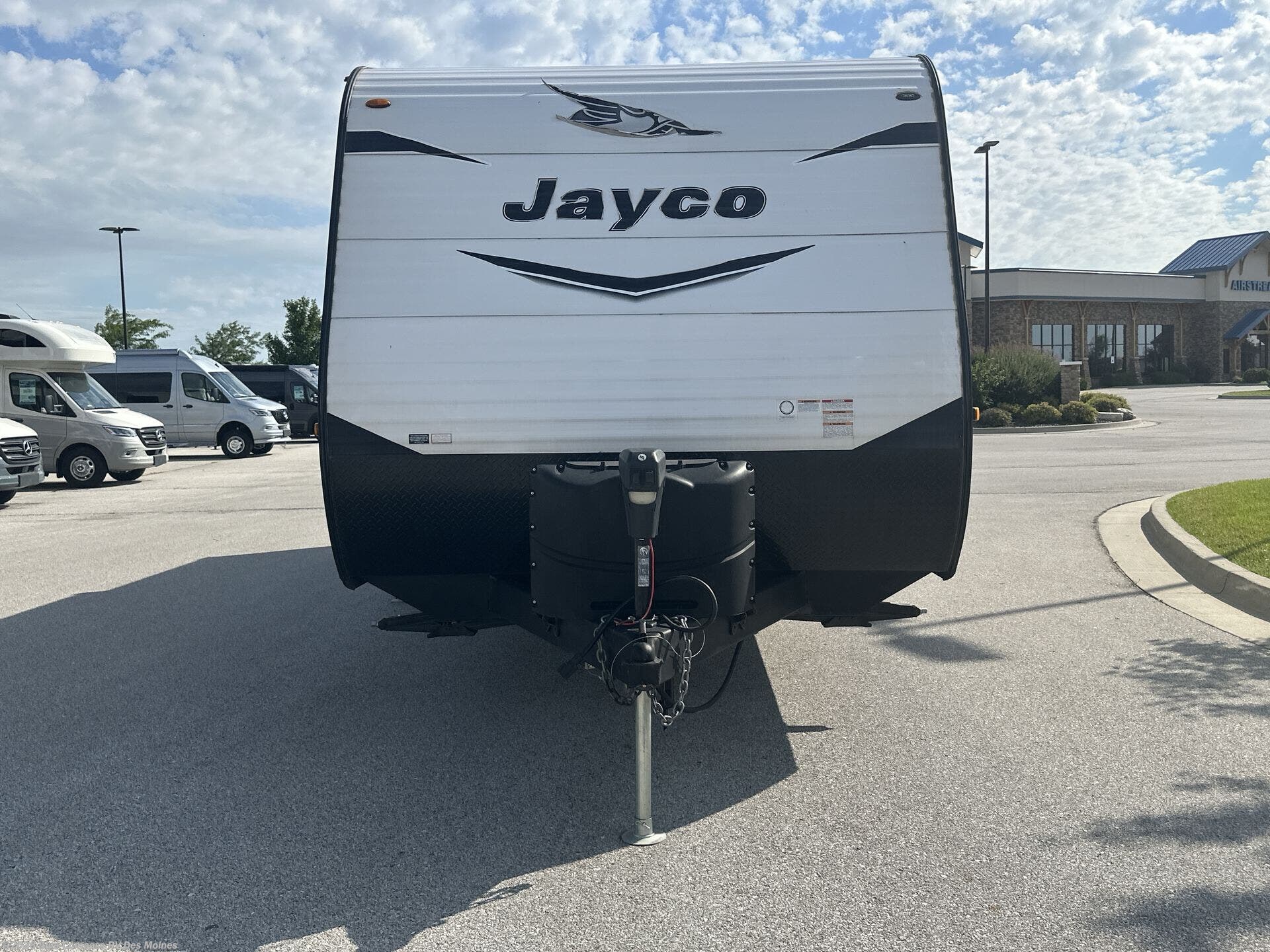 Used 2022 Miscellaneous Unknown Unknown 265TH available in Altoona, Iowa
