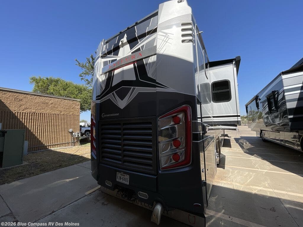 Used 2024 Miscellaneous Unknown Unknown 45R available in Altoona, Iowa