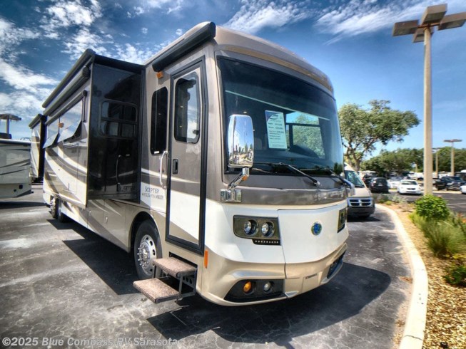 2016 Holiday Rambler Scepter 435f Rv For Sale In Sarasota Fl 34231 106 Um60107 Rvusa Com Classifieds