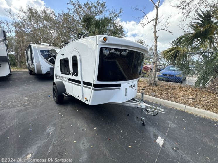 Used 2024 inTech Luna available in Sarasota, Florida