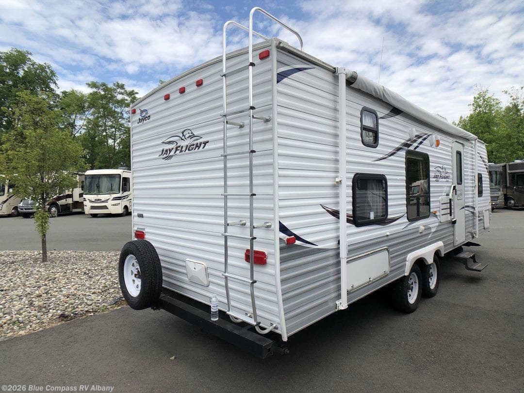 homes for sale in latham ny 12110