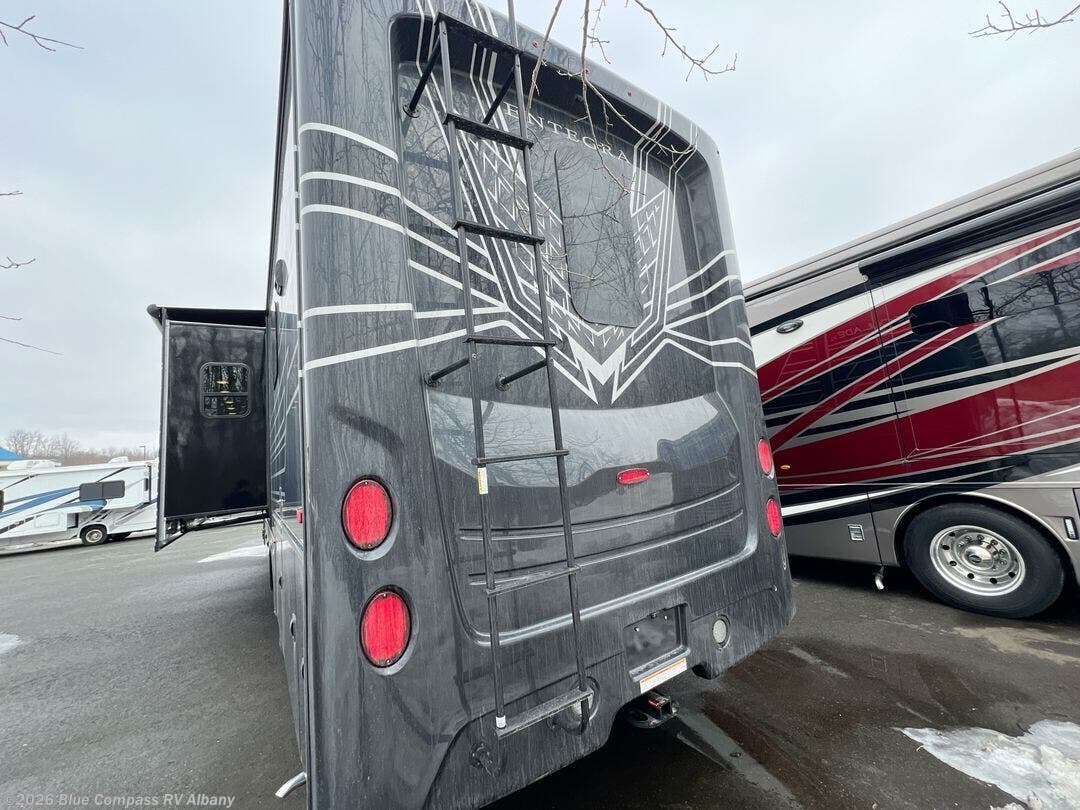 2026 Accolade 37K by Entegra Coach from Blue Compass RV Albany in Latham, New York