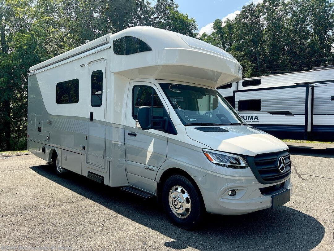 2026 View 24D by Winnebago from Blue Compass RV Albany in Latham, New York