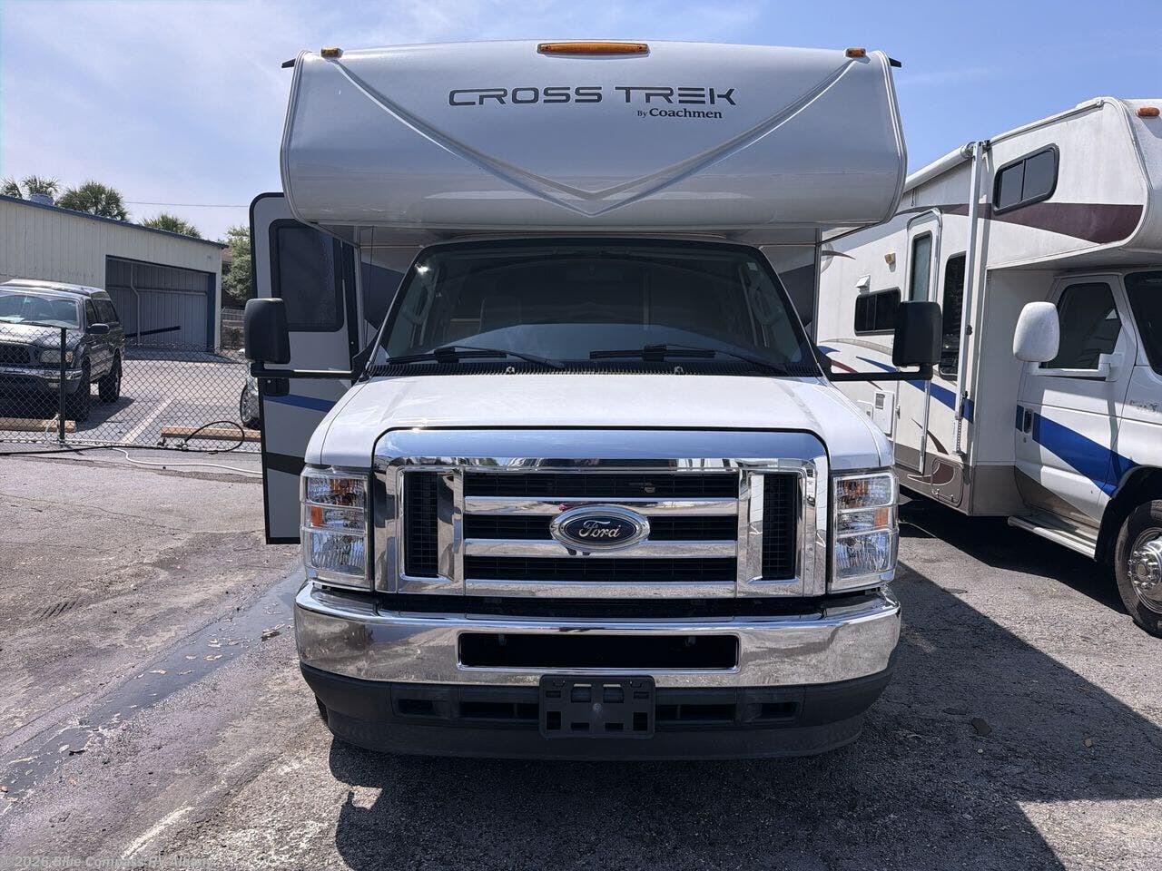 Used 2021 Miscellaneous Unknown Unknown 22XG available in Latham, New York