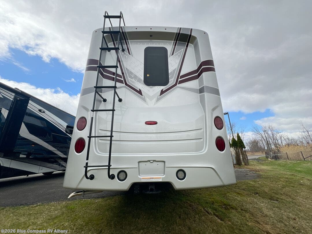 2026 Accolade XL 37K by Entegra Coach from Blue Compass RV Albany in Latham, New York