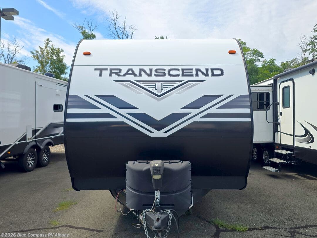2021 Imagine 2470BH by Grand Design from Blue Compass RV Albany in Latham, New York