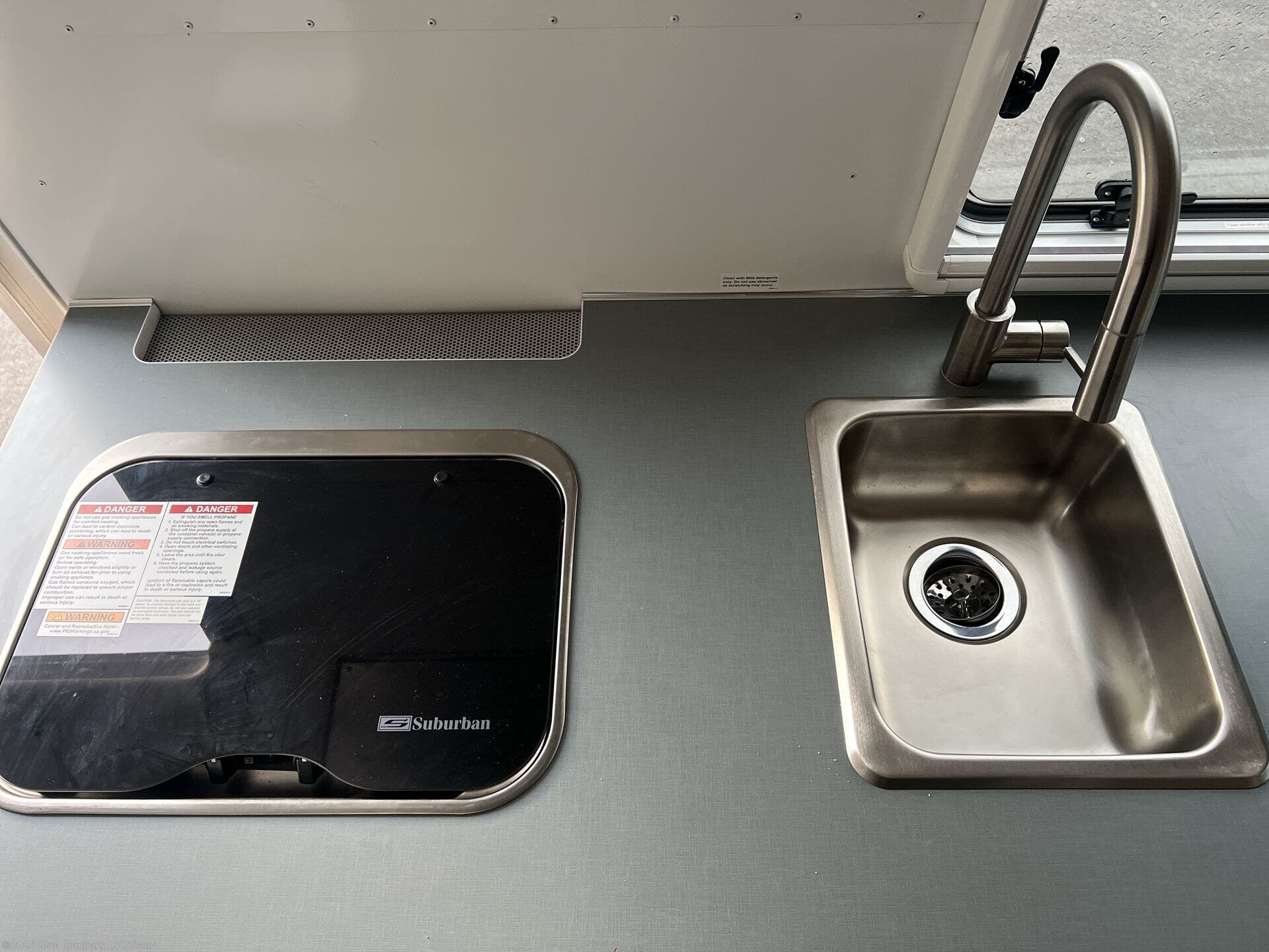 New 2027 Airstream World Traveler 22RB available in Latham, New York