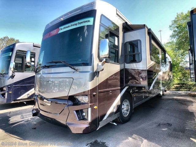 2017 Rockwood 2811 For Sale In West Seneca Ny Rv Trader