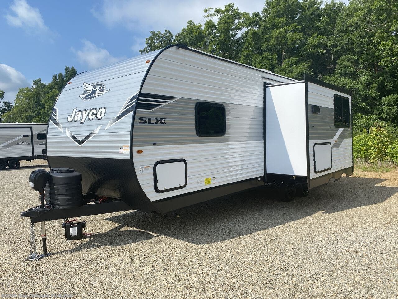 2026 Unknown Unknown 265BHS by Miscellaneous from Blue Compass RV Buffalo in West Seneca, New York