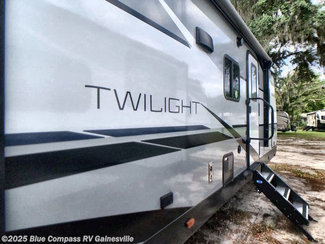 2021 Thor Twilight Signature Tw3300 Rv For Sale In Alachua Fl 32615 110 T14046 Rvusa Com Classifieds