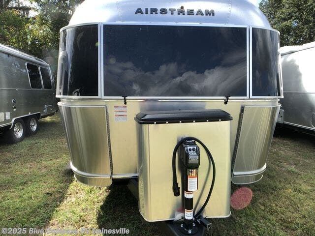 2024 Airstream Flying Cloud 28rb Twin Rv For Sale In Alachua, Fl 32615 