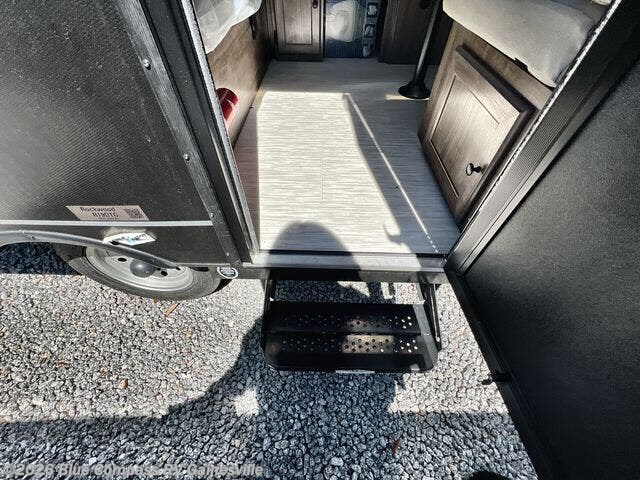 2025 Forest River Rockwood OTG 19OTG - New Popup For Sale by Blue Compass RV Gainesville in Alachua, Florida