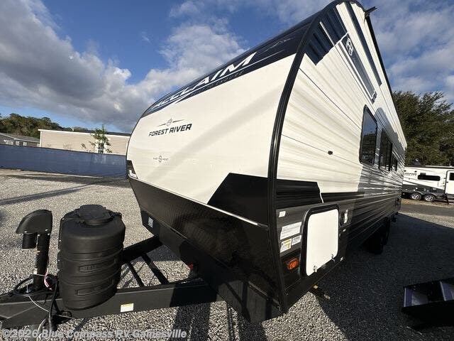 2026 Acclaim 2400BH by East to West from Blue Compass RV Gainesville in Alachua, Florida